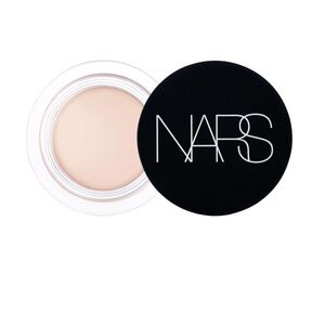 NARS Soft Matte Full Coverage Concealer